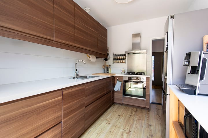 Foto 18 van Sepiastraat 2