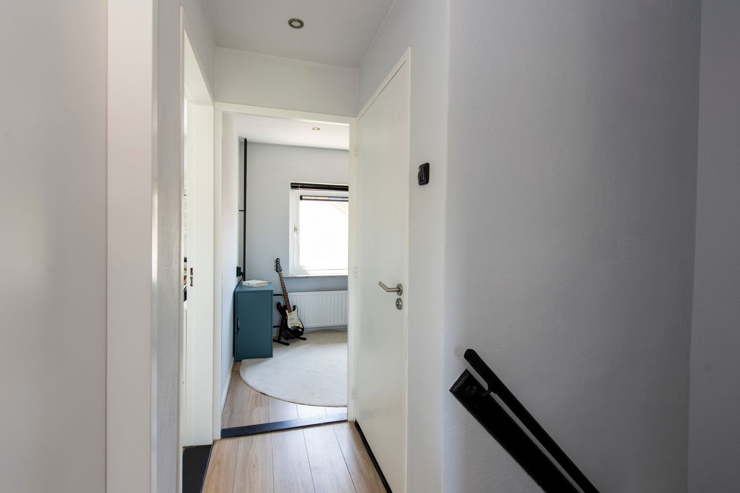 Foto 19 van Sepiastraat 2