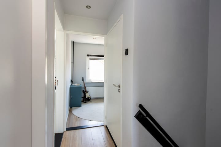 Foto 19 van Sepiastraat 2