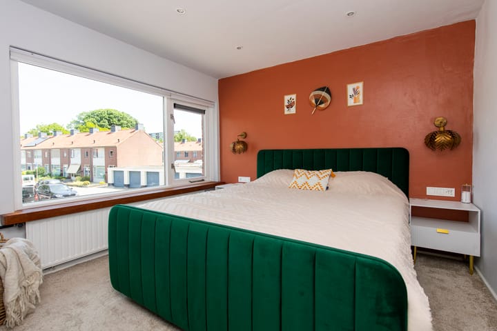 Foto 20 van Sepiastraat 2