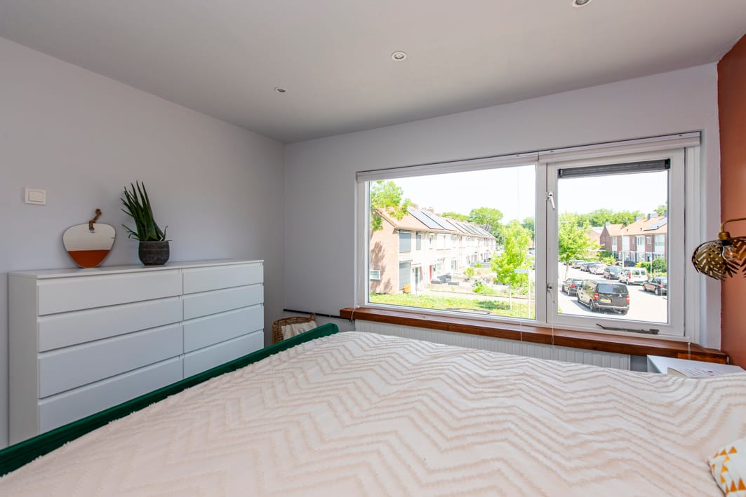 Foto 21 van Sepiastraat 2