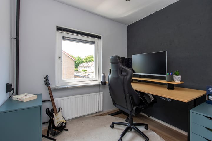 Foto 22 van Sepiastraat 2