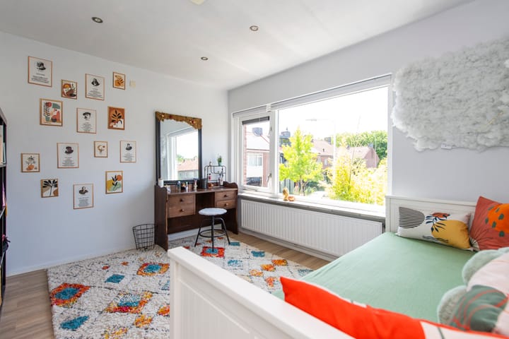 Foto 23 van Sepiastraat 2