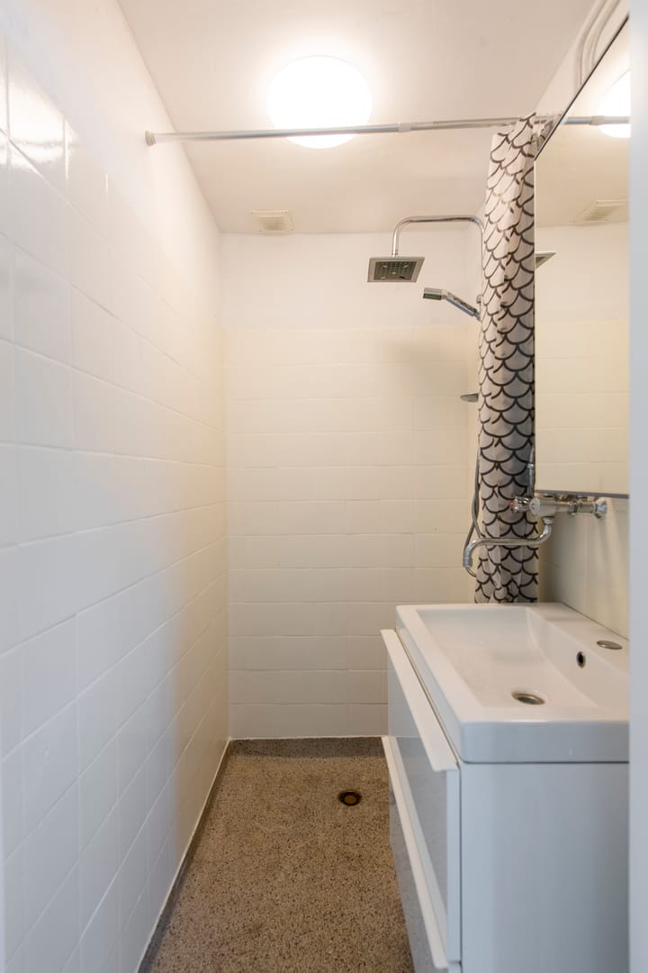 Foto 26 van Sepiastraat 2