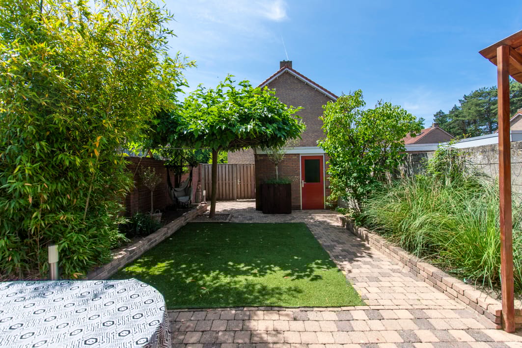 Foto 27 van Sepiastraat 2