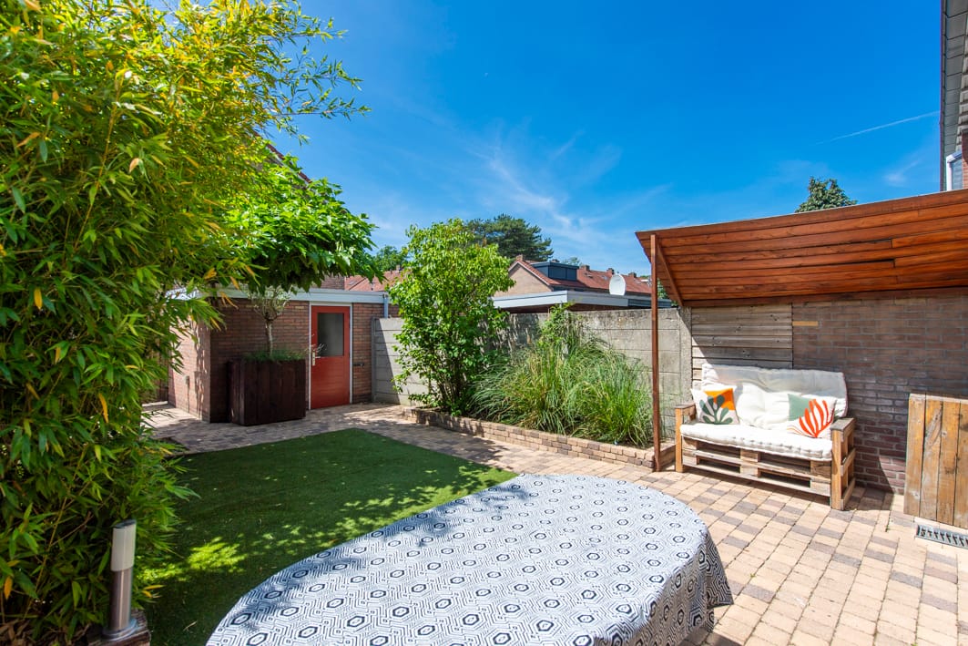 Foto 29 van Sepiastraat 2