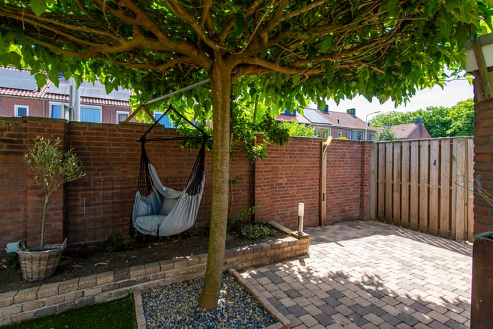 Foto 30 van Sepiastraat 2