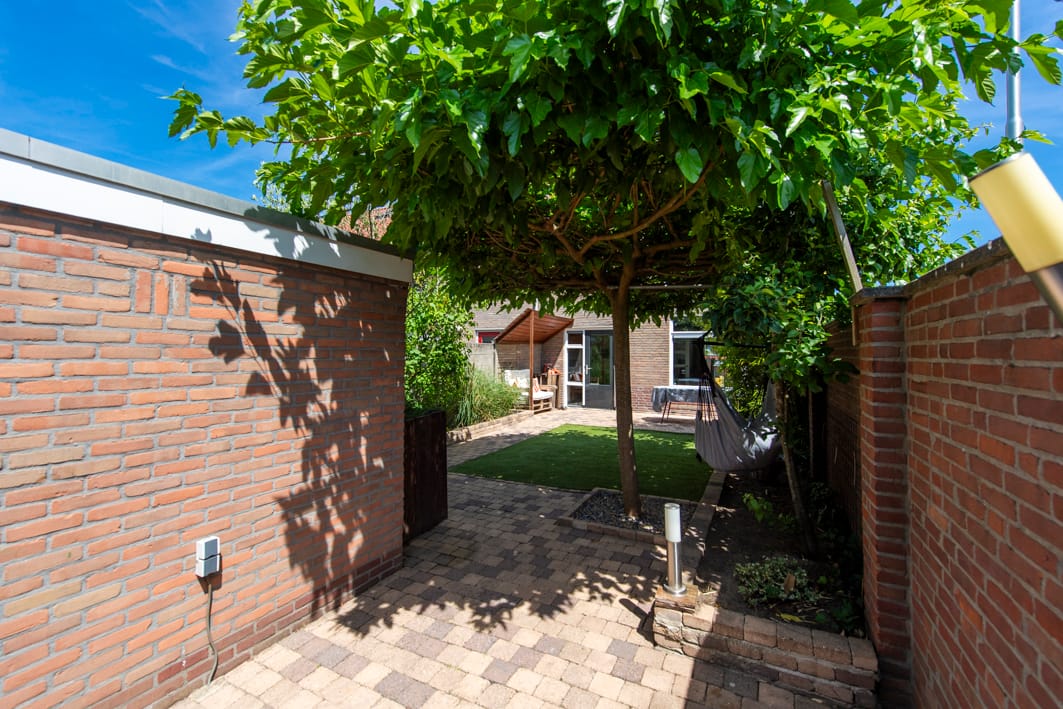 Foto 32 van Sepiastraat 2