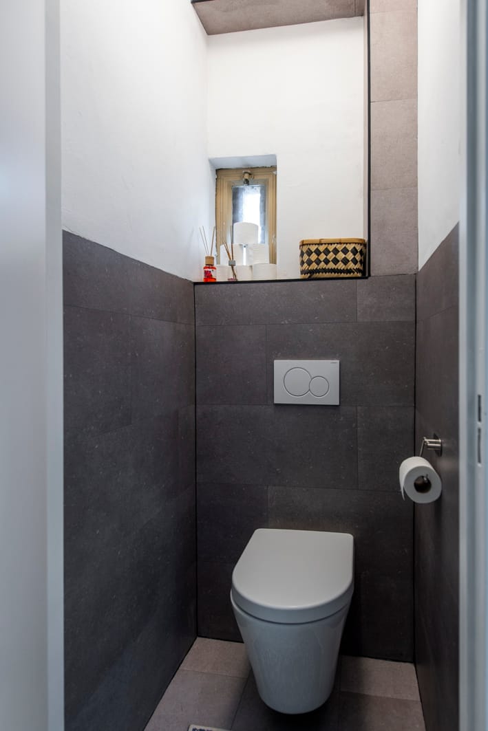 Foto 12 van Sepiastraat 2