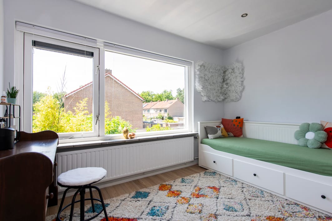 Foto 24 van Sepiastraat 2