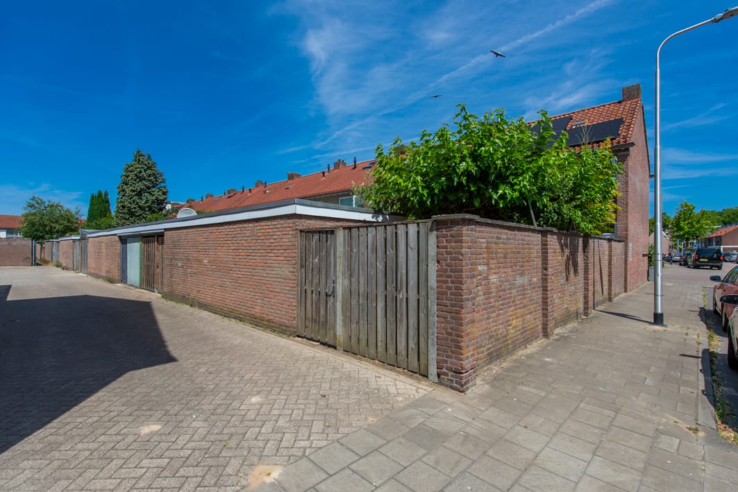 Foto 33 van Sepiastraat 2