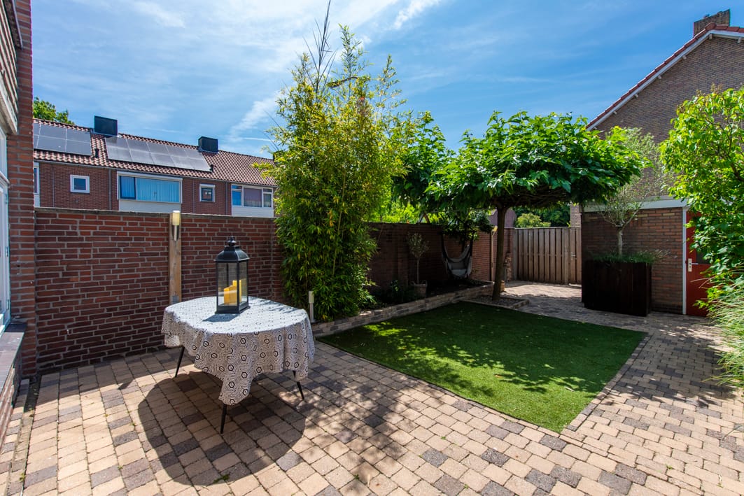 Foto 34 van Sepiastraat 2