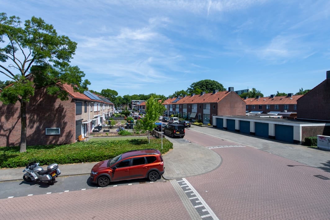 Foto 35 van Sepiastraat 2