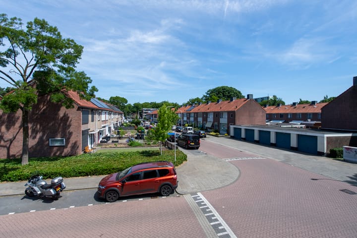 Foto 35 van Sepiastraat 2