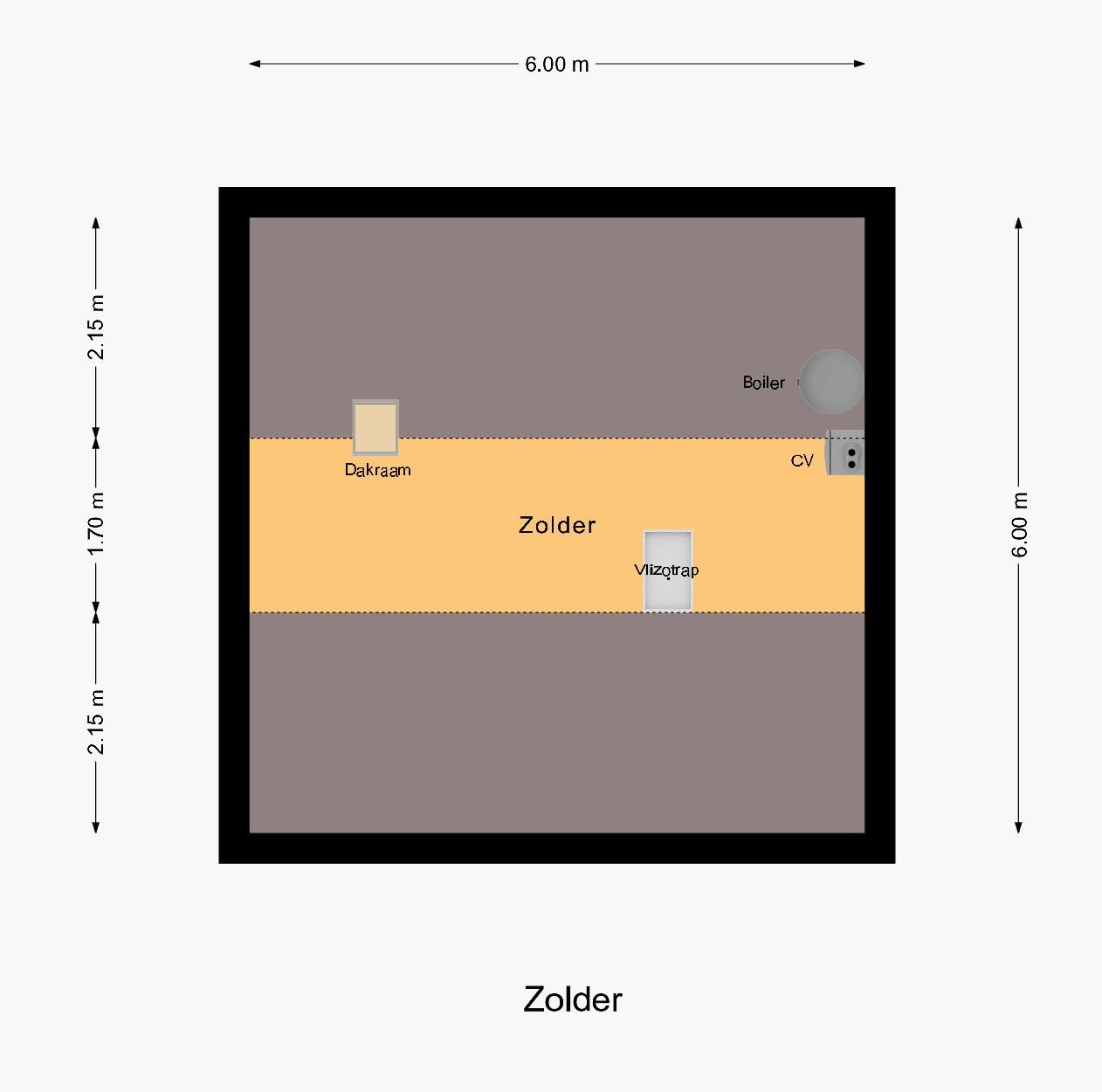 Foto 39 van Sepiastraat 2