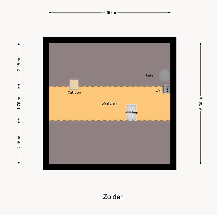 Foto 39 van Sepiastraat 2