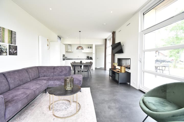 Foto 4 van Spijkweg 15-P585