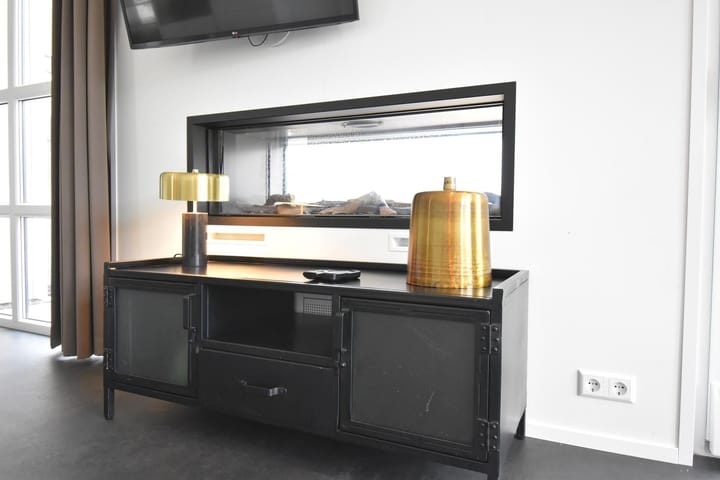 Foto 6 van Spijkweg 15-P585