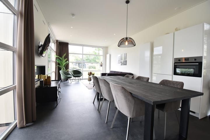 Foto 7 van Spijkweg 15-P585