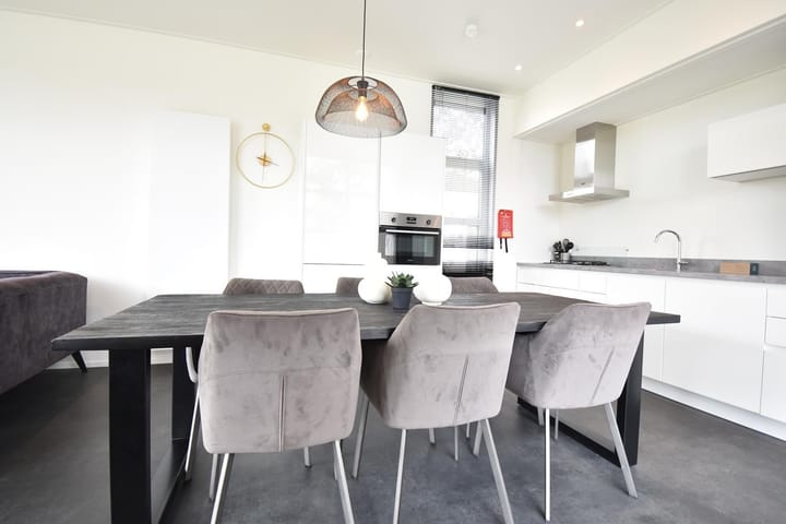 Foto 8 van Spijkweg 15-P585