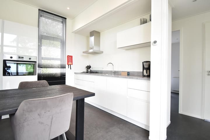 Foto 9 van Spijkweg 15-P585