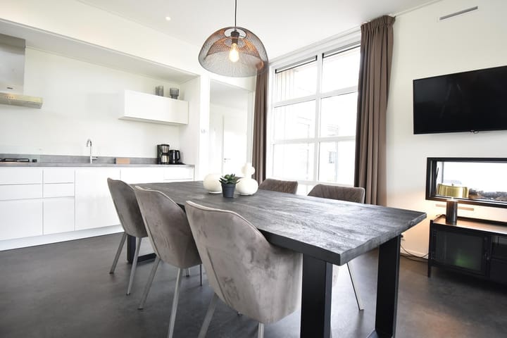 Foto 10 van Spijkweg 15-P585