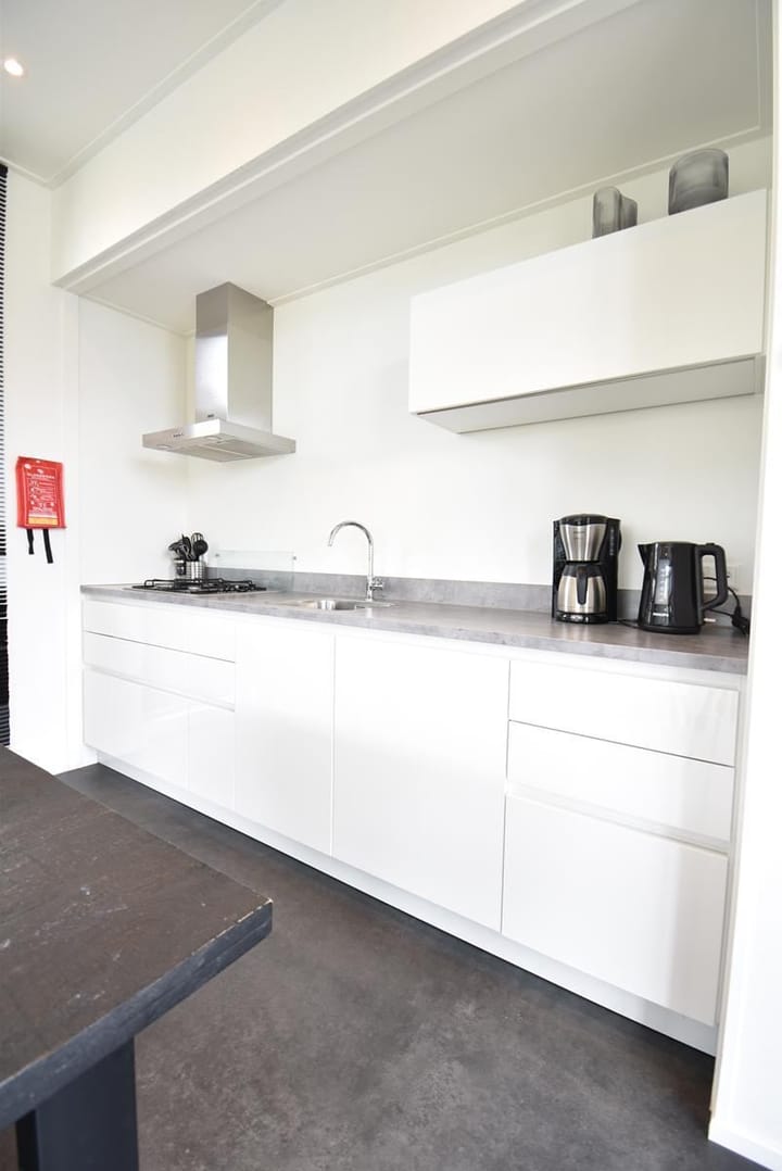 Foto 12 van Spijkweg 15-P585