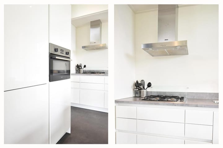 Foto 13 van Spijkweg 15-P585