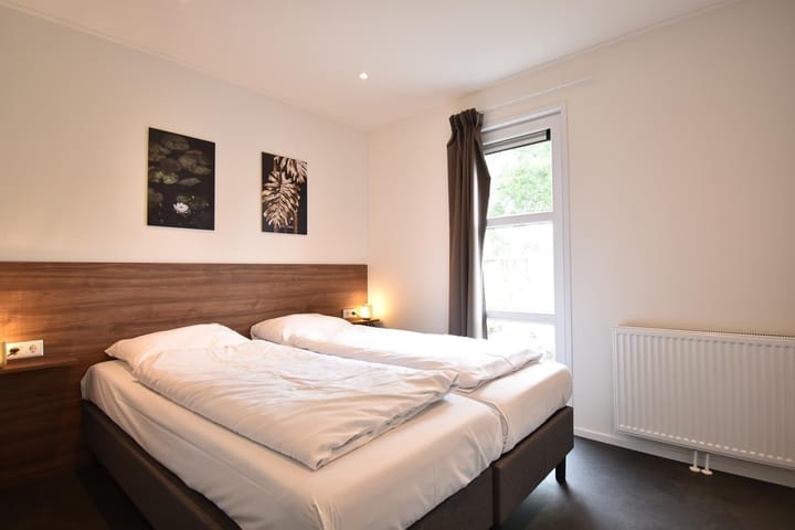 Foto 15 van Spijkweg 15-P585