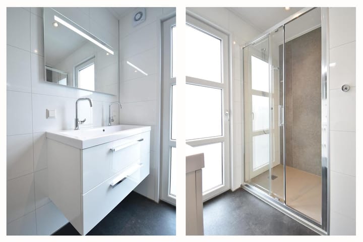 Foto 17 van Spijkweg 15-P585