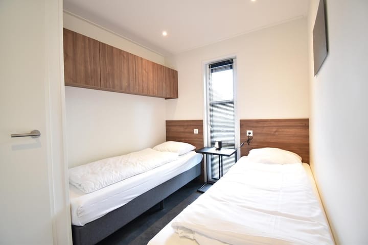 Foto 18 van Spijkweg 15-P585