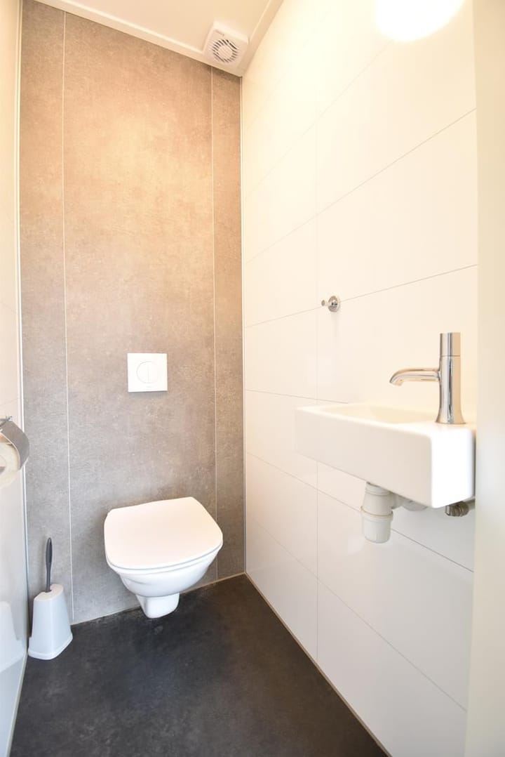 Foto 19 van Spijkweg 15-P585