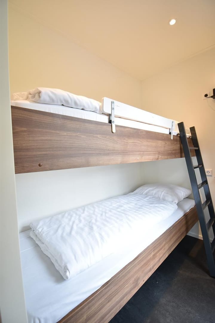 Foto 20 van Spijkweg 15-P585