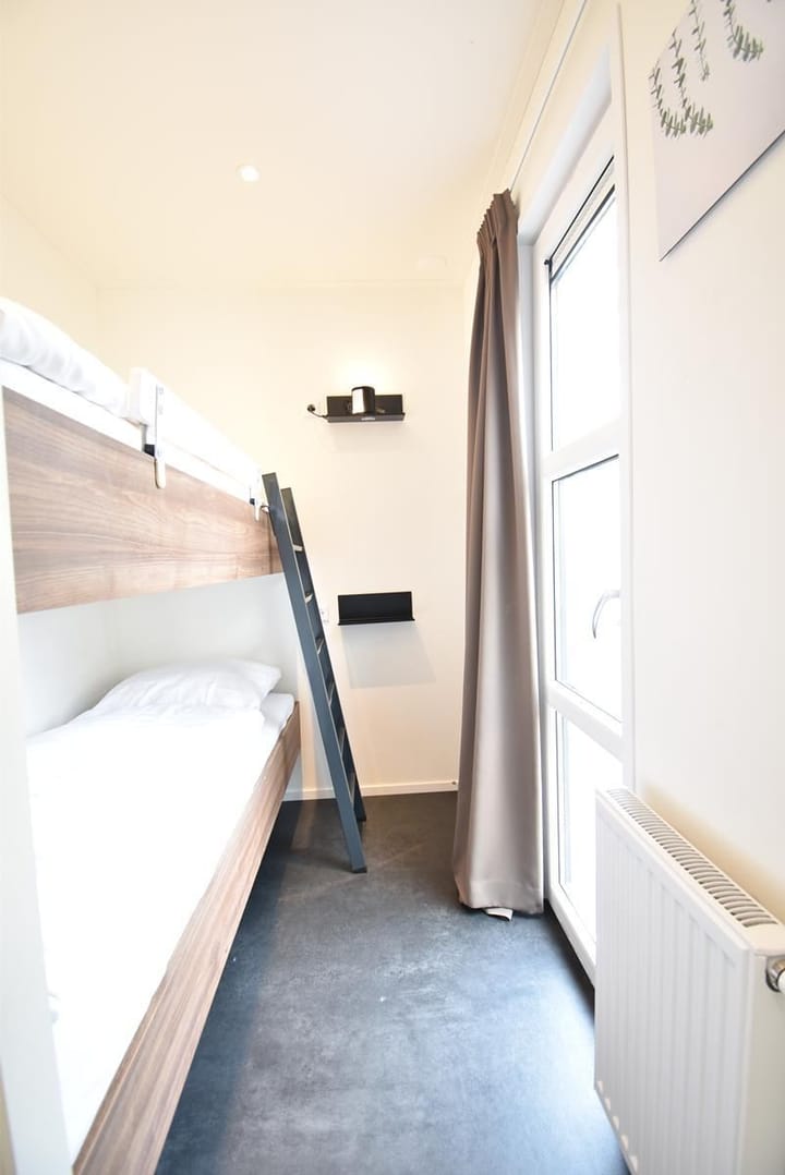 Foto 21 van Spijkweg 15-P585