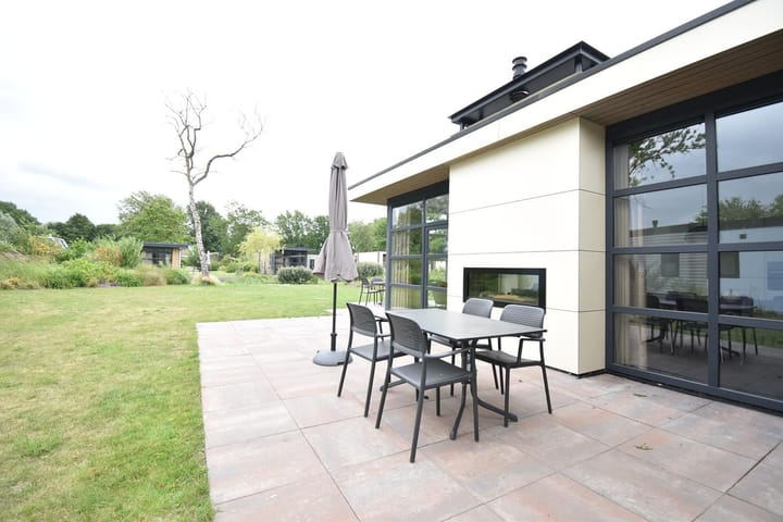 Foto 22 van Spijkweg 15-P585