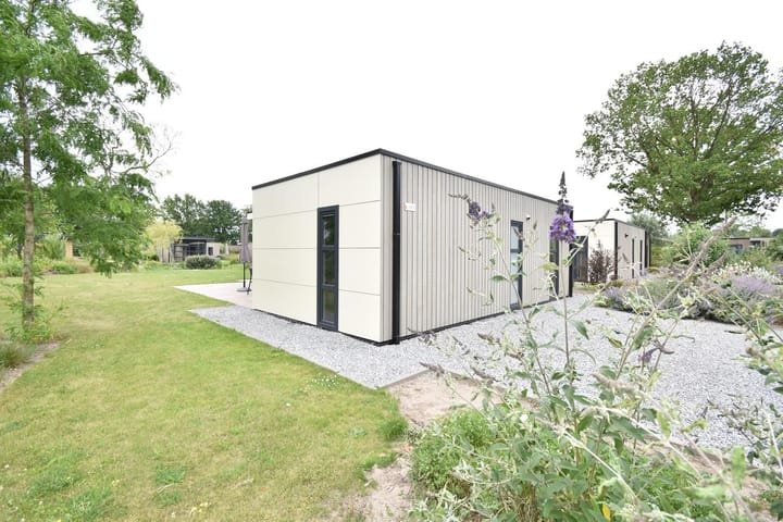 Foto 23 van Spijkweg 15-P585