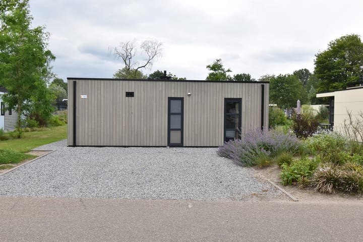 Foto 24 van Spijkweg 15-P585