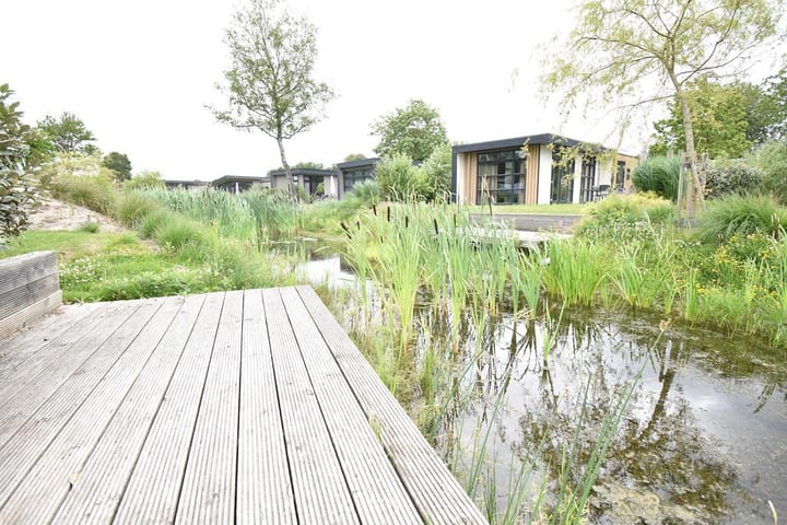 Foto 25 van Spijkweg 15-P585