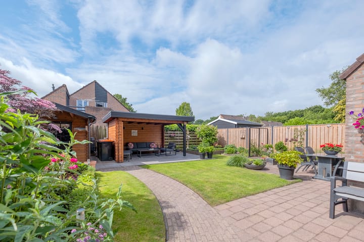 Foto 4 van De Deel 14