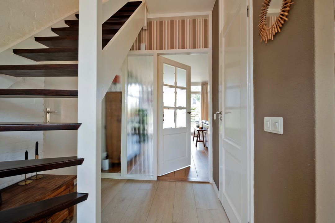 Foto 8 van De Deel 14