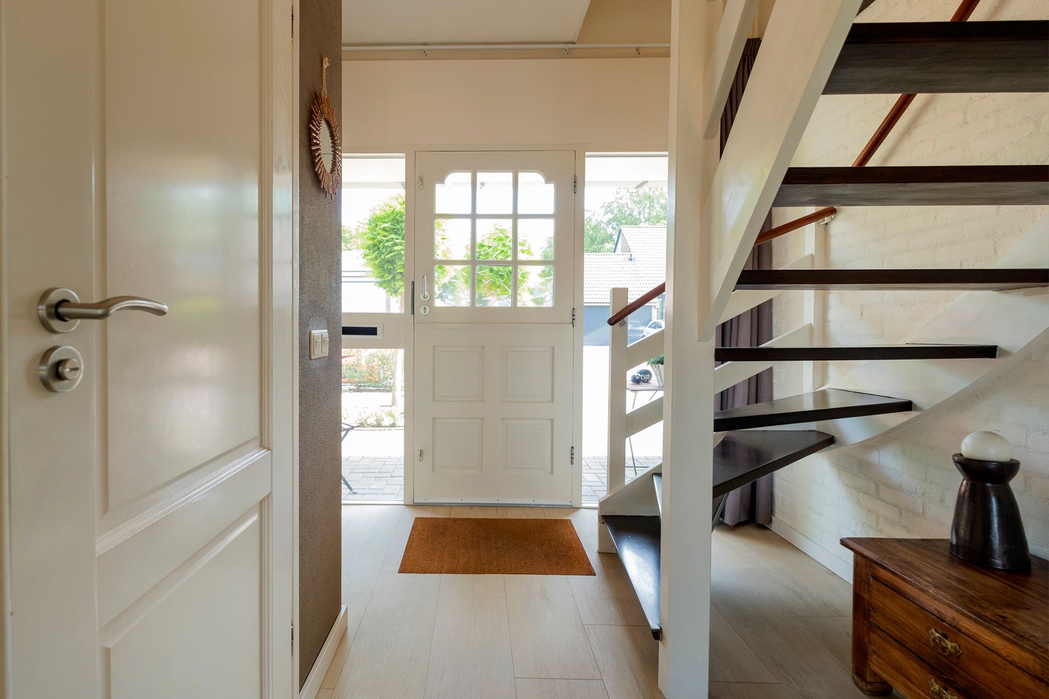 Foto 9 van De Deel 14