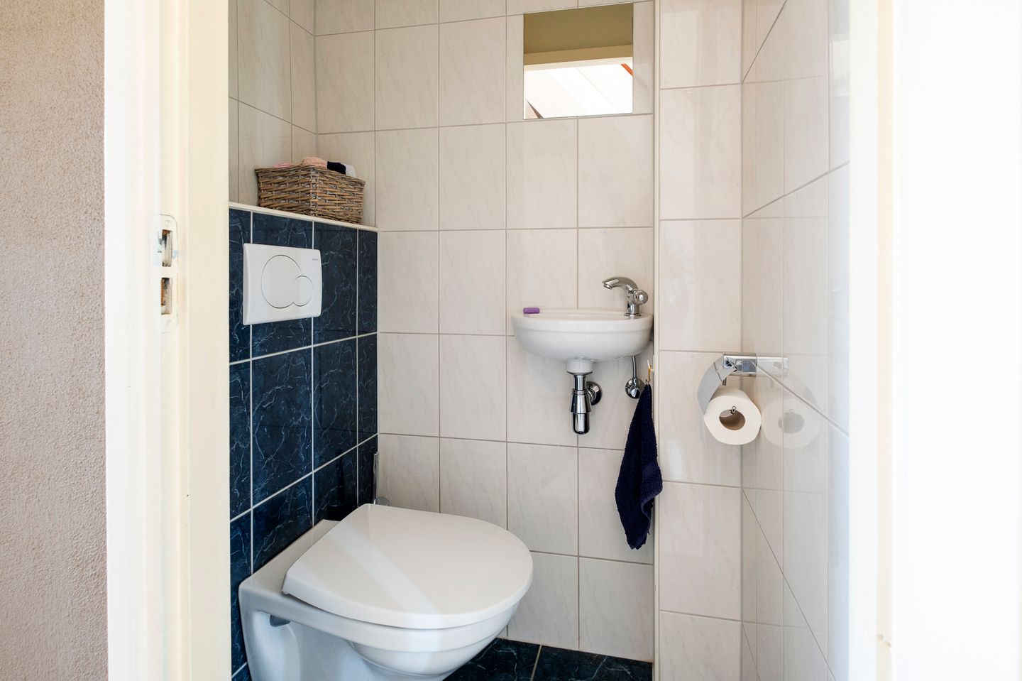 Foto 10 van De Deel 14