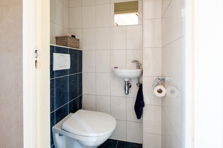 Foto 10 van De Deel 14