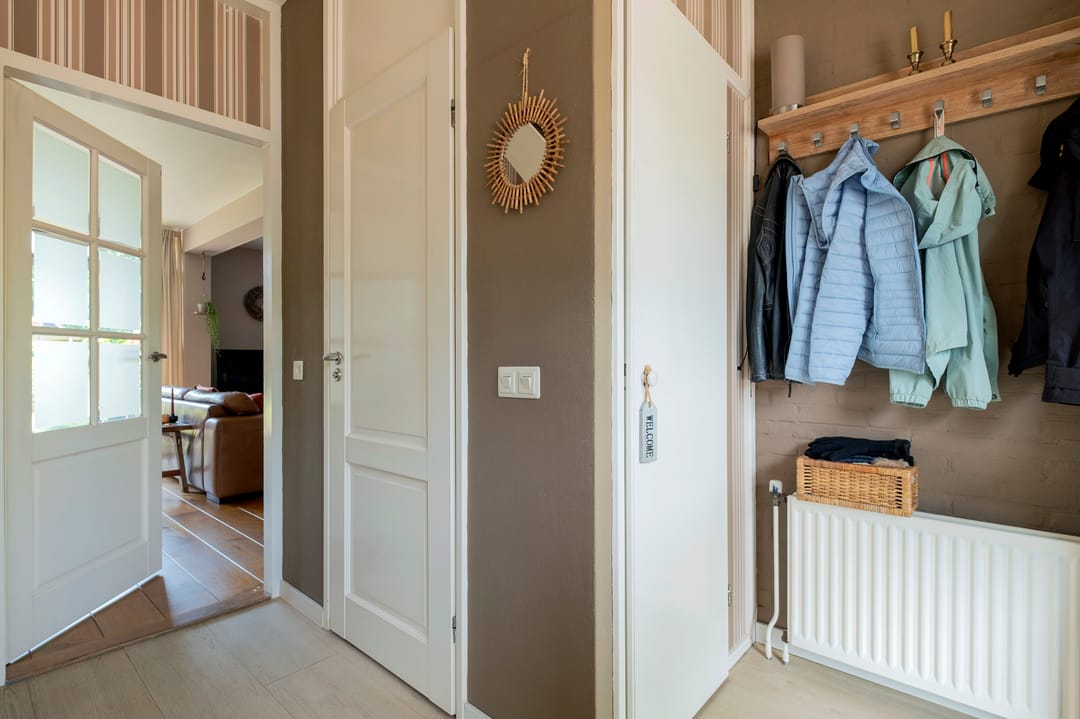 Foto 11 van De Deel 14