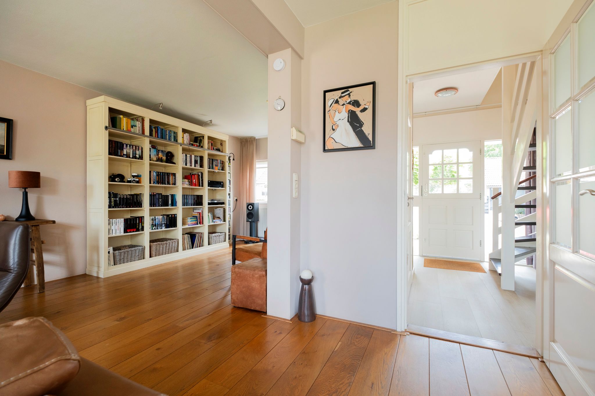 Foto 12 van De Deel 14