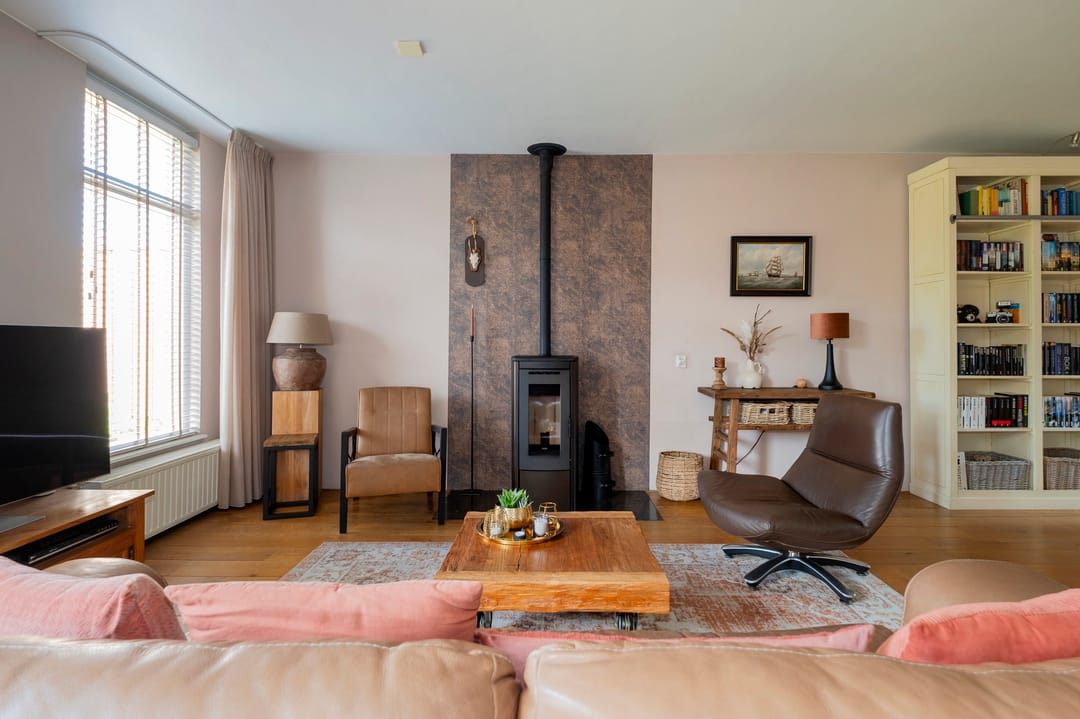 Foto 13 van De Deel 14