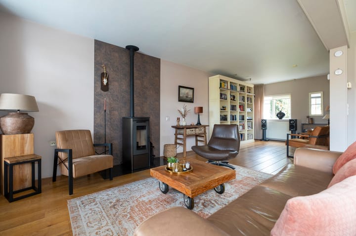 Foto 14 van De Deel 14