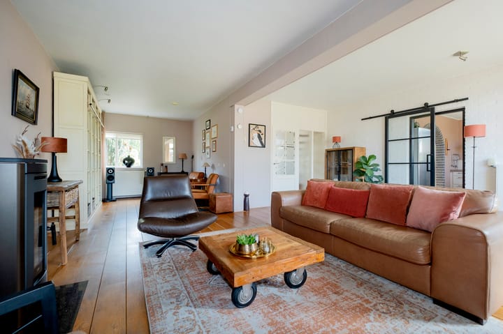 Foto 15 van De Deel 14