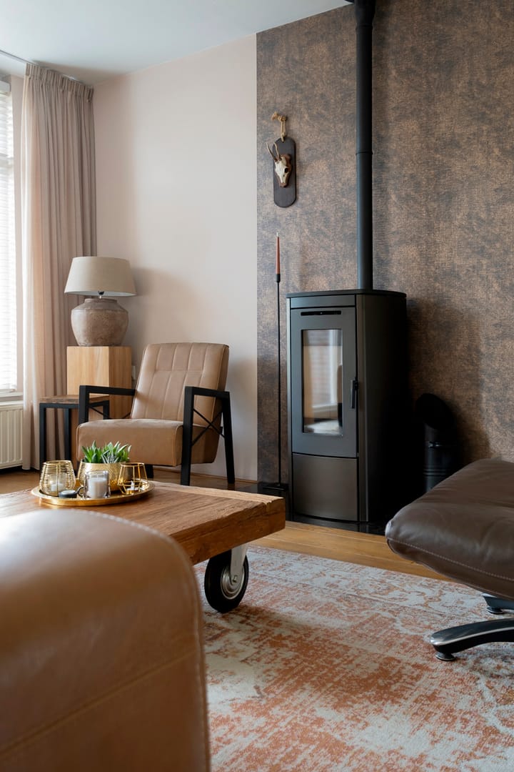 Foto 16 van De Deel 14