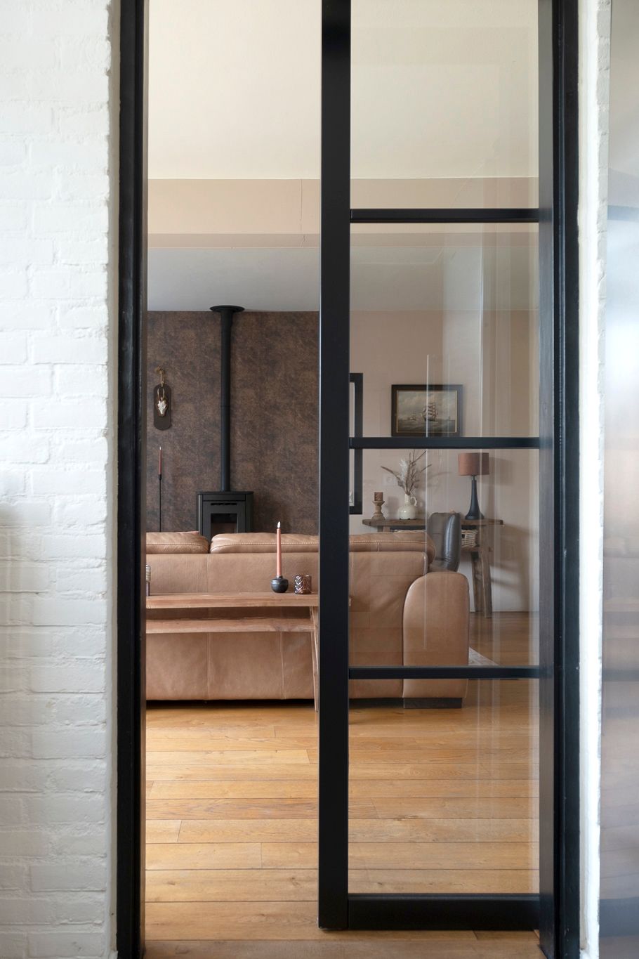 Foto 17 van De Deel 14